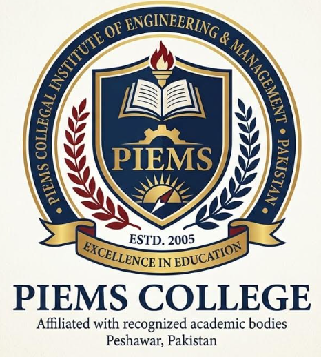 PIEMS